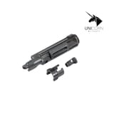 Unicorn nozzle set for TM MWS
