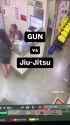 unarmed vs gun jiujitsu bjj_thumb.jpg