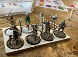 backlinewip