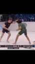 Tackett vs Ruotolo no-gi BJJ CJI Invitational 2024_thumb.jpg