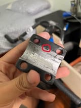 Thread 230918 OP Image