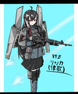 FVnEWubaAAAC736