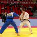 Nozadze (GEO) utsuri-goshi fake into ura-nage judo_thumb.jpg