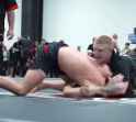 buggy choke counter of d&#039;arce bjj no-gi_thumb.jpg