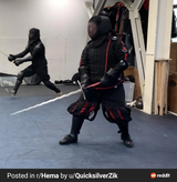 RDT_20250526_1816536237115869811795074