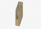 2025-05-29 12_58_00-Clipboard