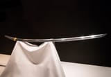 Tachi_Sword_-_Dojikiri_Yasutsuna