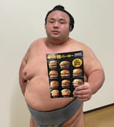hambaga