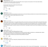 yt