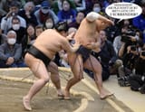 Horsissyryu