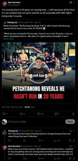 1748396114163910
