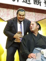 hokuseihoglue