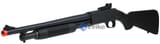Shotgun_GR5801-lg