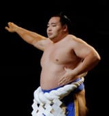 Kakuryu_Rikisaburo_%2833234084043%29_%28cropped%29