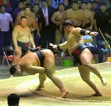 20231106s00005000281000p_view
