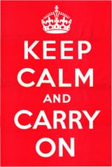 Keep-calm-and-carry-on-scan