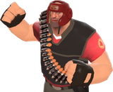 Thread 232774 OP Image