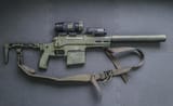 thoughts-on-silverback-tac-41-ls-v0-nky7gixsvm0e1