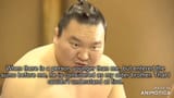 hakuho sumo younger