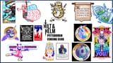 hilt_helm_pittsburgh_gay_hema_website_banner