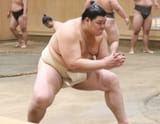 20250603s10005000110000p_view