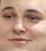 aonishikibigface