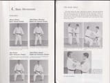 kodokan_judo-postures-the_basic_hold