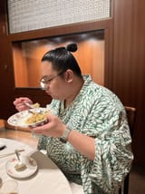 tohakuryu
