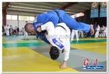 images - 2025-06-07T153701.444