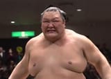 hokutohuji4