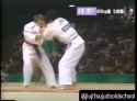 Tadahiro Nomura Vs Nikolai Ogeguine -1996 Judo 60kg-[00.00.000-00.30.767]_thumb.jpg