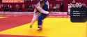 Kazbek Naguchev Ippon 73kg Judo_thumb.jpg