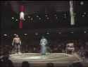 Hoo vs Tochitsurugi - Hatsu 1984, Day 1_thumb.jpg