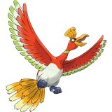 0250Ho-Oh