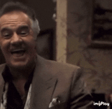 soprano-funny