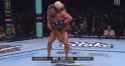 Oliveira vs Chandler 2 MMA double back slam_thumb.jpg