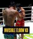ELBOW (Tad Mala) by Superbon muay thai heem ko_thumb.jpg