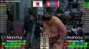 SUMO Kyushu Basho 2022 Day 5 Nov 17th Makuuchi ALL BOUTS 2_thumb.jpg