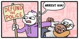 subway-fight-stonetoss-comic