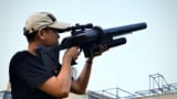 UAV-Scrambler-300-Anti-Drone-Gun-Featured-image
