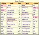 Screenshot 2025-06-12 011820