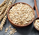 Porridge-oats-d09fae8