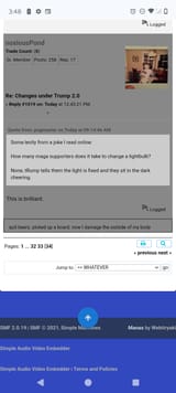 Screenshot_20250612-154853