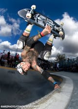 DSC_0027cd