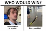 whomstdve