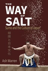 wayofsaltcover