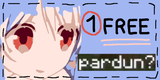 1734585431580906