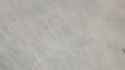 VID_20250614_094513284~2_thumb.jpg