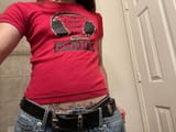 ermmokey