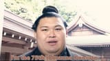75th yokozuna